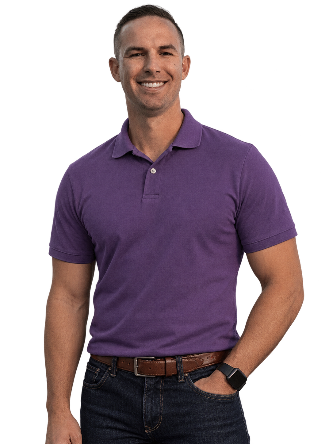 brandton shriner, Best Home Buyer